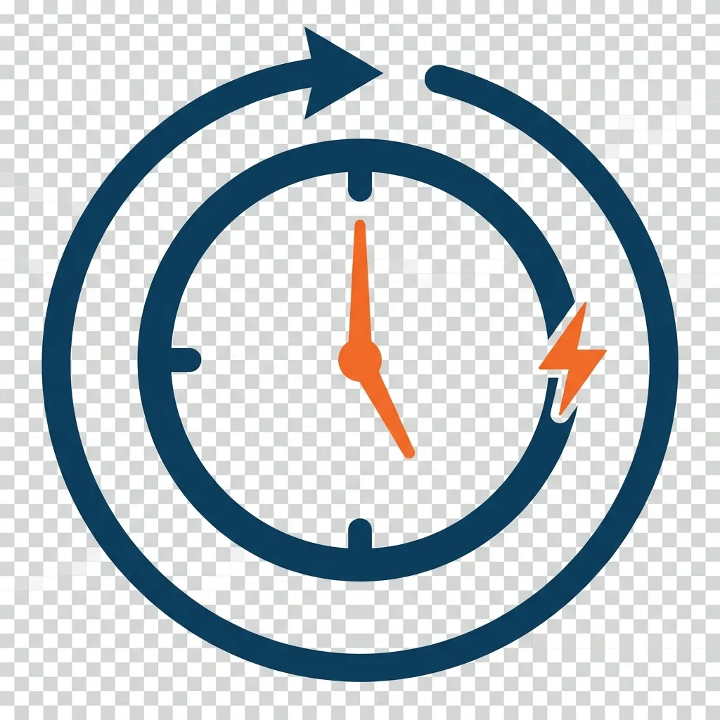 24/7 emergency plumbing service in Grand Terrace, CA