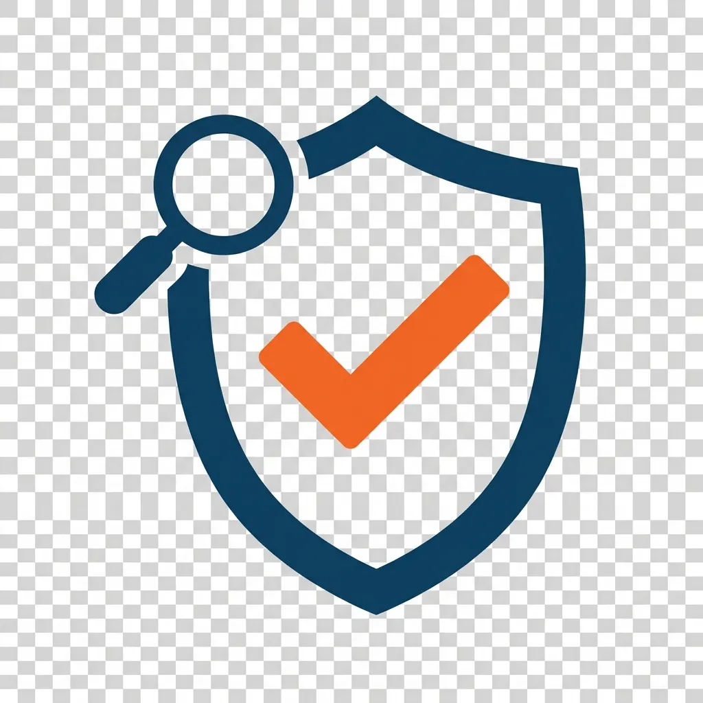 Background checked plumbers in Grand Terrace, CA